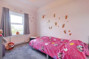 Photo 17- click for photo gallery